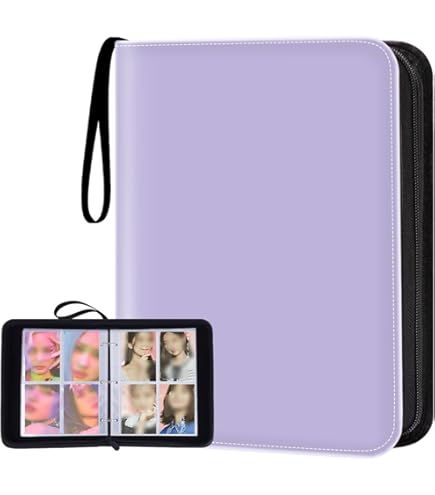 US盤BABYL サインカード付 MOMO-L ver. ミントモール / MINT 立川店 / 2024 BBM チアリーダーカード DANCING