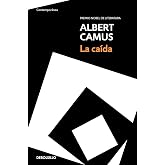 La ca&iacute;da (Contempor&aacute;nea | Narrativa)