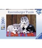QUOKKA Puzzle 100 Pièces la Démence pour Personnes Agées - Grandes Pièces Activités pour Seniors - 3 Jeux Puzzle Alzheimer pour Adultes Embrasser QUOKKA Puzzle 100 Pièces la Démence pour Personnes Agées - Grandes Pièces Activités pour Seniors - 3 Jeux Puzzle Alzheimer pour Adultes Embrasser