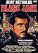 Produktbild Black Jack (1986) ( Heat ) [ NON-USA FORMAT, PAL, Reg.0 Import - Italy ] by Burt Reynolds