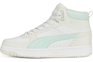 PUMA Mężczyźni Puma Rebound JoySneaker