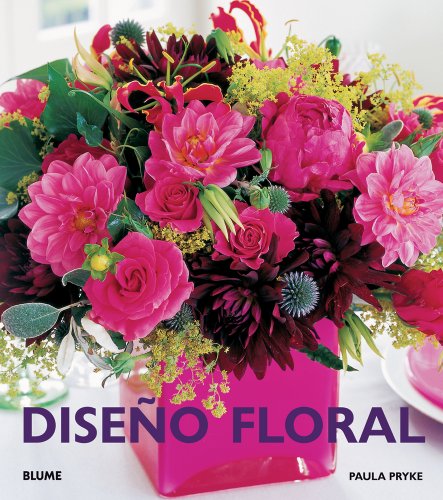 Download Diseño floral Download Diseño floral