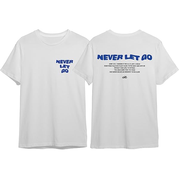 PERMISSION TO DANCE Tシャツ ホワイト 新品 71eieI3ilYL._UY1100_.jpg