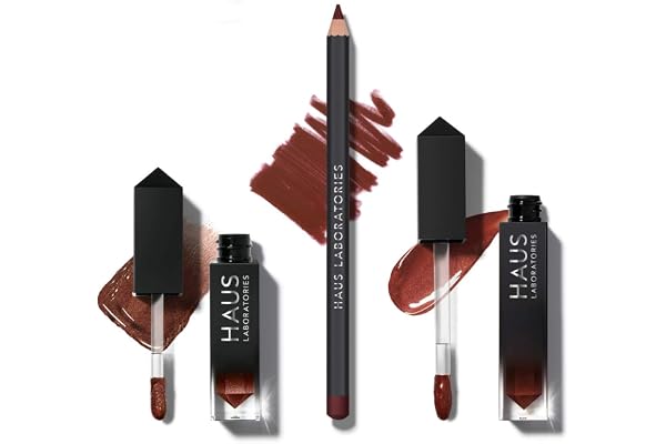 Haus Laboratories By Lady Gaga Haus Of Collections
