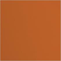 Vaessen Creative Papier Cartonné Florence Kraft, 20 Feuilles, 30,5 x 30