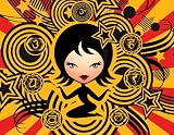 Image de Chillin' With Buddha (English Edition)
