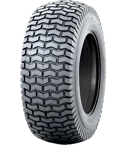 Drive Bendix Compatible With Polaris Scrambler 400 2X4 4X4