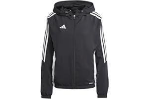 ‎ADIDAS adidas Performance Tiro 24 Windbreaker Damen Damen