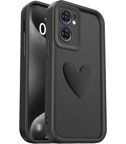 Oppo FIND X2 LITE Cover con Cordoncino Rosa - Protezione Cadorabo