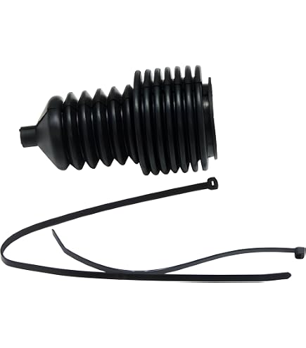 SKF VKJA 8002 Kit Joint Homocinétique - Pièce Auto De Haute Qualité Pour Transmission