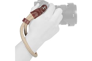 MegaGear MG942 Chingia Universale, Marrone