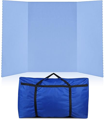 Regenboog eenhoorn Pinata set | Baker Ross Regenboog eenhoorn Pinata set | Baker Ross