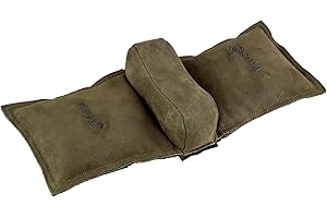 ‎PARFORCE Parforce Vorderschaft-Gewehrauflage