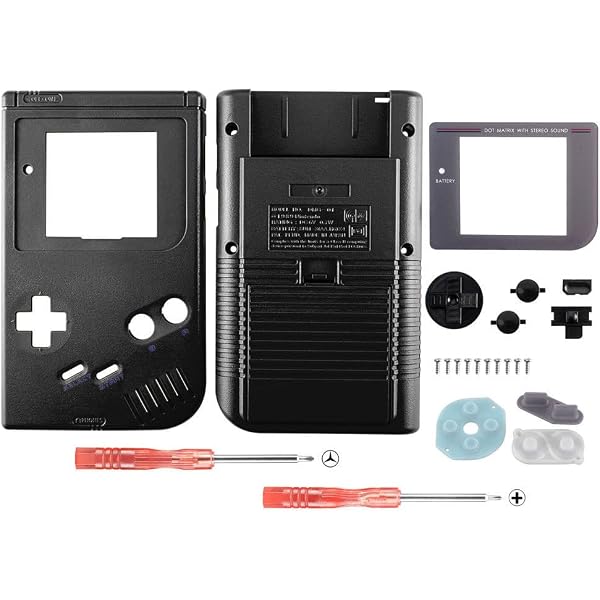 Fita Pokémon Green Cartucho Jogo Compatível Game Boy Gbc Gba | MercadoLivre