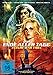 Das Ende aller Tage - Future War 198X [Limited Edition] ANIME