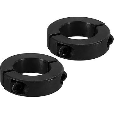 QUARKZMAN 8 stuks 2 mm tot 2 mm messing askoppeling QUARKZMAN 8 stuks 2 mm tot 2 mm messing askoppeling