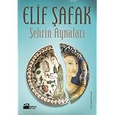 Şehrin Aynaları