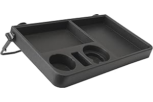 All Ride 871125200944 Tray Stand Truck