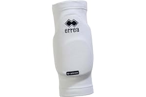 Errea Ginocchiere Tokio (x2)