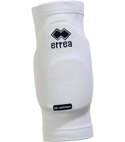 Amazon Mizuno Sl2 Volleyball Knee Pads Genouillère Volley Ball