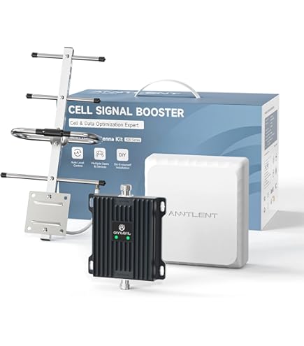 Attenuatore Fisso 20 DB Da N Maschio A N Femmina - Per Reti Mobile 2G/3G/4G, WiFi E Amplificatori - Foto 4