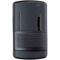 HALOTEC Variateur Pour Lampe De Sol - Interrupteur Dimmer LED 4-100W - Noir - Fabriqué En Italie