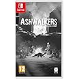 Ashwalkers Survivor's Edition (Nintendo Switch)