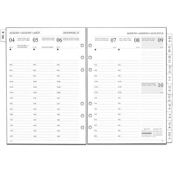 Onglets Adhésifs JJUNW - 240 Pièces - 12 Couleurs Bohème - Pour Livres Et Organisation - Papier Épais
