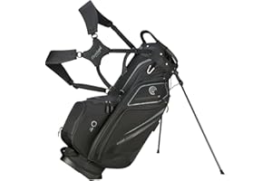 Cleveland Golf CG LT - Bolsa con Soporte