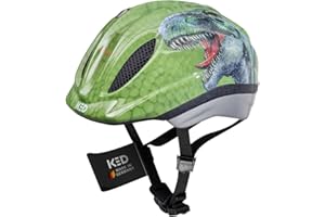 ‎KED KED Kinderhelm Meggy II Originals