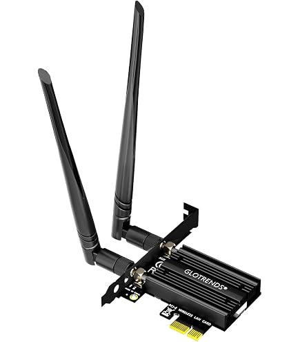 Cudy AC650 Adattatore WiFi wireless 650Mbps USB per PC con modalità SoftAP - Dimensione Nano | Compatibile con Windows XP / 7/8 / 8.1/10, Mac OS 10.6~10.11 Cudy AC650 Adattatore WiFi wireless 650Mbps USB per PC con modalità SoftAP - Dimensione Nano | Compatibile con Windows XP / 7/8 / 8.1/10, Mac OS 10.6~10.11