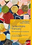 Image de Le territoire français