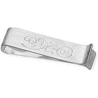 LOUIS VUITTON PANCE Bier Chenne Osive Fermasoldi Argento M66203 EUR 284,19 - IT