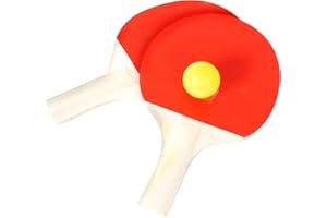 SPORTSIDE SPORT SIDE - Ping Pong