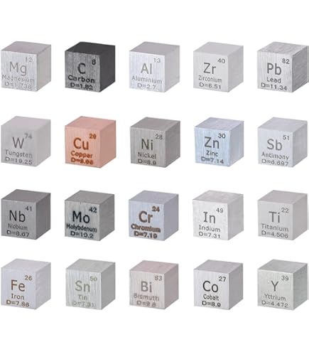 ᐉ Wolfraamdraad 99,95% 0,02-2 mm | Zuiver Metaal Element 74 | Tungsten Wire Kopen Nederland