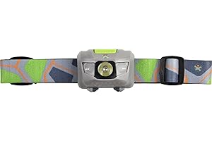 HABA Terra Kids Stirnlampe