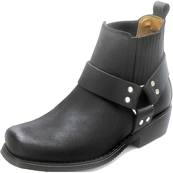 Sendra Cowboystiefel / Westernstiefel (Gebraucht) In Horw Für CHF 41 – Mit Lieferung Auf Ricardo