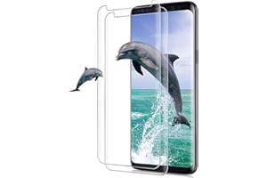 PRINTERTREE Kit de Rodillos para HP Laserjet 1160 1320 de Recogida de Papel