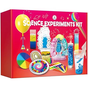 45 EUR - Educatieve Wetenschapssets / Educatief Speelgoed 45 EUR - Educatieve Wetenschapssets / Educatief Speelgoed