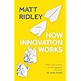 How Innovation Works