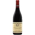 Louis Jadot Nuits-Saint-Georges Pinot Noir France Red Wine 75cl