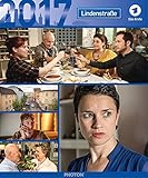 Image de LINDENSTRAßE Kalender 2017: Der ultimative Wochenkalender mit den schönsten Szenen!