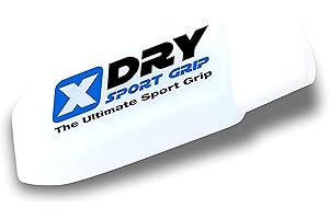 X-Pole, X-Dry Pole Dance Grip, liquide pour plus de maintien – 60 ml – Convient également pour le golf, la gymnastique, le fitness, l'escalade, le crossfit