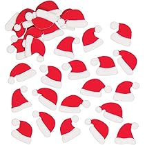 Baker Ross Autocollants De Princesse En Mousse - Petits Autocollants Pour Projets D'art Et D