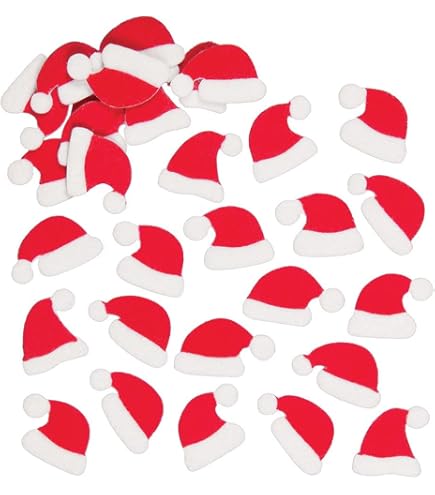 Baker Ross FE153 Lot De 120 Autocollants En Mousse à Paillettes Pour Enfants, Idéal Pour Les Projets D'art Et D'artisanat, Idéal Pour La Fabrication De Cartes Et Le Scrapbooking