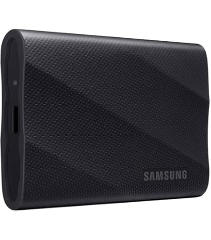 Seagate Expansion 16TB Desktop External HDD - USB 3.0 for Windows