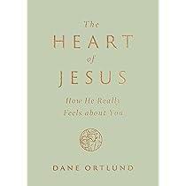 【サンプル盤】O, Jesus! Deep in my Heart zooco Buy The Heart of Jesus: How He Really Feels About You Book Online