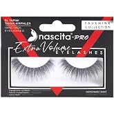 Nascita Pro Faux Extra Volume Takma Kirpik - 106