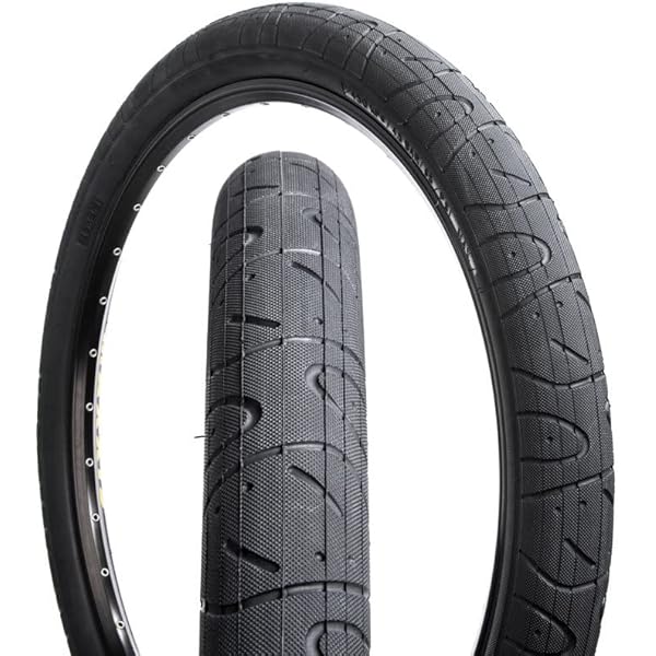 Hookworm maxxis 29 Clearance