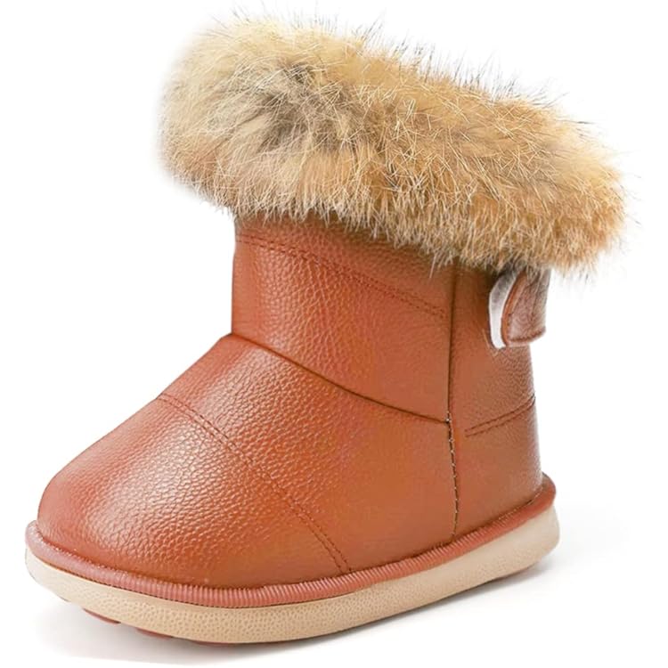 amropi Skipak voor meisjes, kinderen, sneeuwpak, donsjack met